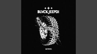 BLVCK JEEPDI