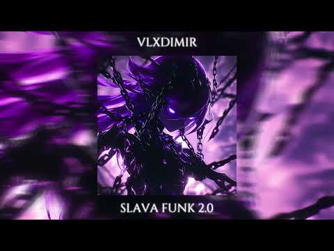 Vlxdimir- slava funk2.0best sobg in world and you enjoyed this song 🎵🎤🔔plz follow as plzbest song #m