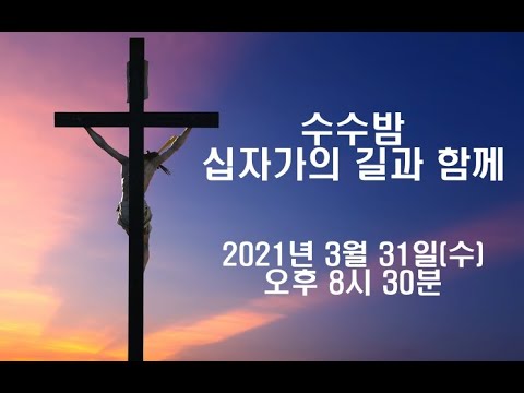 영상썸네일