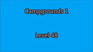 Campgrounds Level 48