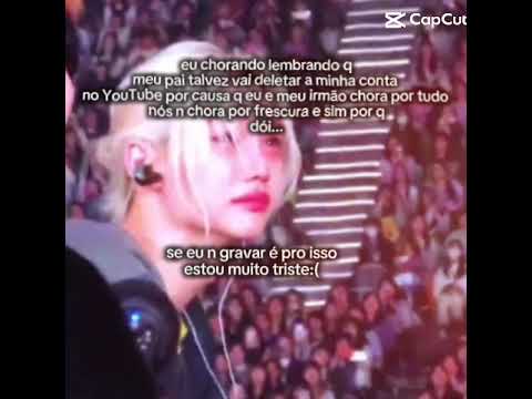 N deu pra fazer short ficou como vídeo