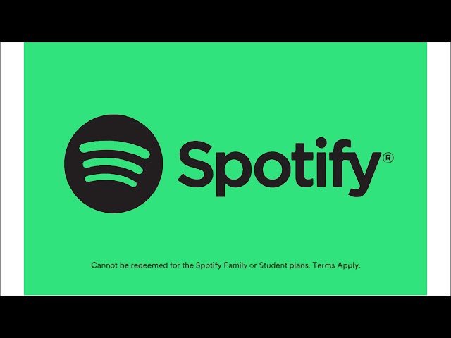 Meme Spotify music (BUNT. ft. Beginners - Young Hearts) (Koplo Version) class=