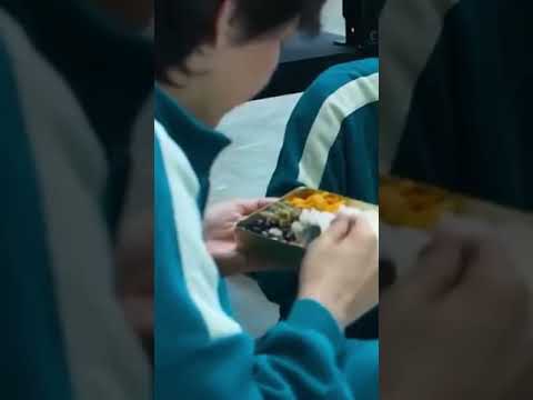 이거시 시방 뭐하는 짓인교?  #SHORTS