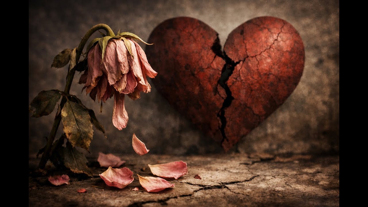 DKR - Sabe que eu não tô bem né II - (ft. Kaessy) - YouTube