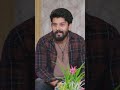Krishna Rukku | Ep - 60 | Reel | May 29 2026 | Zee5 Kannada