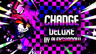 Change Deluxe [FLP] screenshot 5