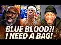 Unc &amp; Iso Joe SAY Blue Blood schools are DEAD without the BAG! | Nightcap