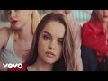 Marija - Dance Like Nobody's Watching (Official Video)