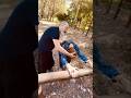 20 секунд и спина как у плода в утробе матери