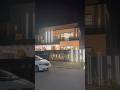 1 Kanal House for sale in DHA Lahore.Call or WhatsApp for more details. +923266046746