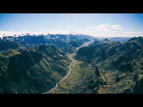 幻想 - 黃霄雲+賴美雲