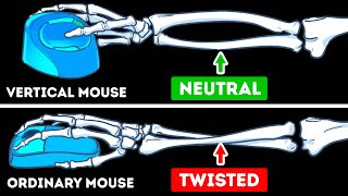 If You Spend Hours on a Computer, These Tricks Are a Must