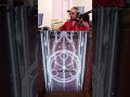 LET ME OUT! | LIBRARIAN TIDY UP THE ARCANE LIBRARY GAMEPLAY AND MOMENTS