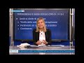 Diritto penale della società  digitale   Lez 12   La diffamazione via web