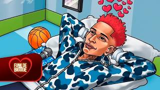 10 MINUTOS DE FREESTYLE - Oruam