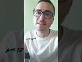 АКЦІЮ ПРОДОВЖЕНО! | Trustee Plus - отримуй 5 євро кешбеку та по 5 євро за друга