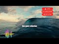 🔥 How God Shows You Your Soulmate | Master SHI Heng Yi Motivation Speech