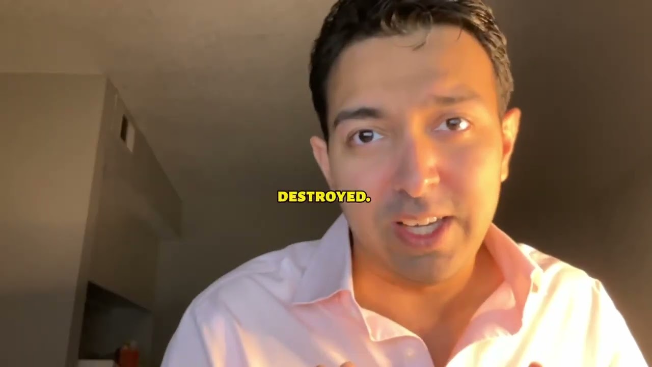 Konrad Zuse: German inventor of the first digital computer in the world, the Z3 