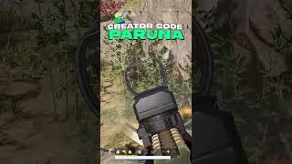 Rats under Rocks | #paruna on #twitch  #gaming #pubg  #games #gameplay #pubgmobile #fps #memes