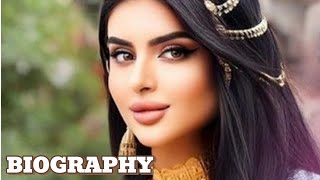 Sheikha Mahra unknown facts and lifestyle