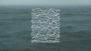 Timsters - Time Ô Lake Remix