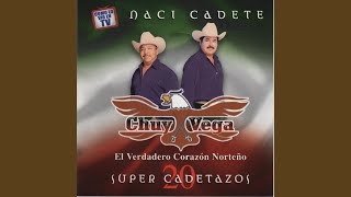 El Muchacho y el Potro