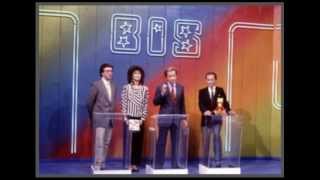 Bis Quiz Tv 1981 Mike Bongiorno Sigla Completa