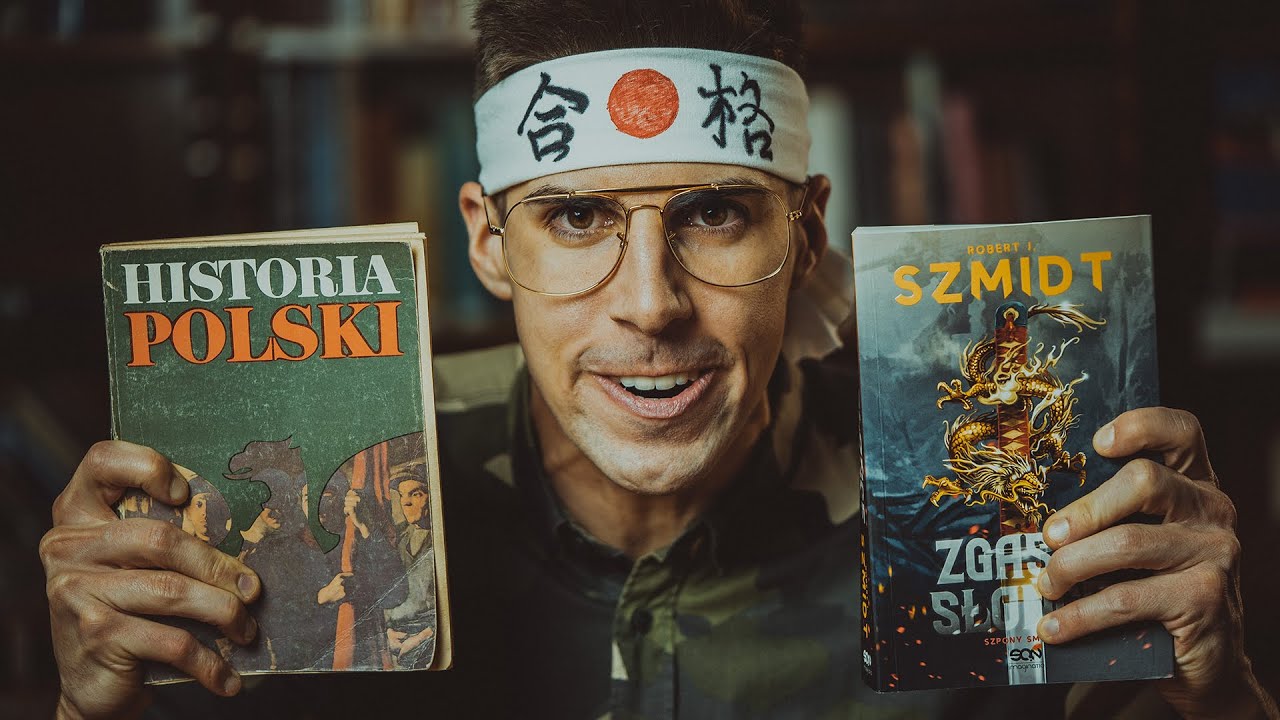 Pojęcia Daty I Postacie Na Sprawdzian Z Historii SPRAWDZIAN! Czy znam NAJWAŻNIEJSZE DATY w historii Polski? - YouTube