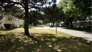 5303 Mary St 8-12