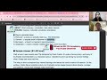 How to Speak for 2 Minutes in IELTS Speaking Part 2 | Real Student Practice + Feedback & Idea Tips