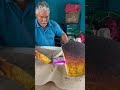 The Most Satisfying Cake Cut You’ll See Today