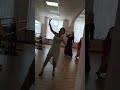 Танцуем под Песню Тины Тернер
