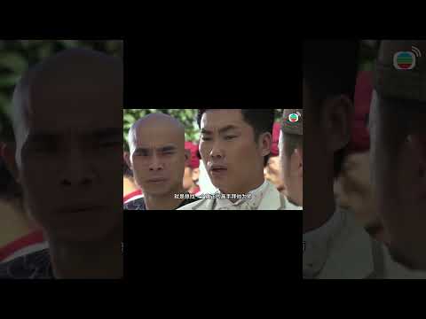 不起眼的乞丐竟然是功夫高手，輕鬆打敗10大武林宗師！！Kung Fu | 功夫 | 動作片 | 香港經典電影 |