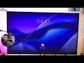 Pear OS : Distro Linux yang katanya mirip Mac OS, tapi kok gini? #linux #distro #racikpc #saranpc