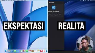 Pear OS : Distro Linux yang katanya mirip Mac OS, tapi kok gini? #linux #distro #racikpc #saranpc