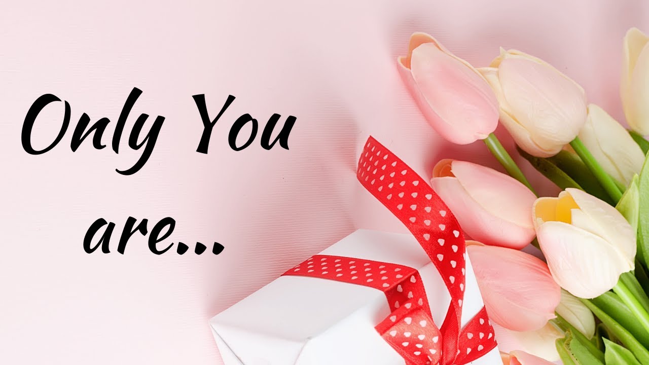 ****Love Quotes for her, Who Fills my Heart with Eternal Love, Love poems for her, my Great Love