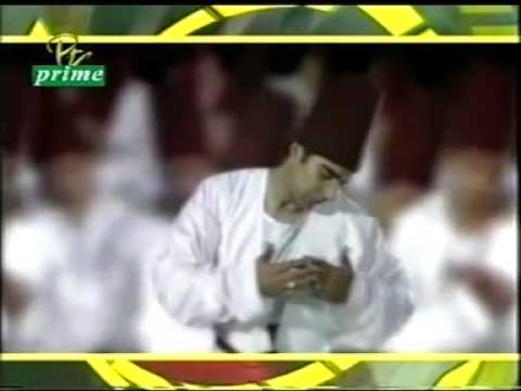 supreme ishq tere ishq nachaya