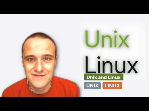 Unix & Linux: btrfs, infamous ENOSPC error while doing a backup from a snapshot