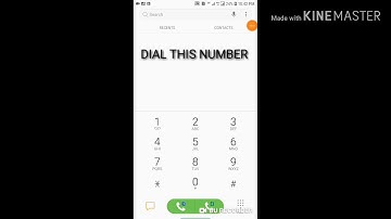 EASY FREE LOAD IN SMART 2019
