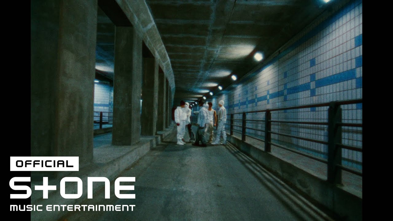 0WAVE - off this Teaser bekijken op YouTube 0WAVE - off this Teaser bekijken op YouTube