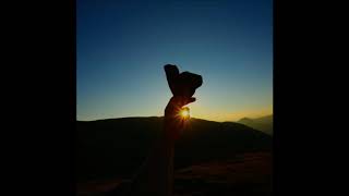 Download Lagu Zone+ - Gyra (Original Mix) [Soundscapes] FREE DOWNLOAD MP3