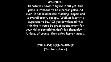 BALDI TURN TO A GRANNY?!?! | Baldi’s basics mod - BrannySchool (V1.3) rip-off Gameplay