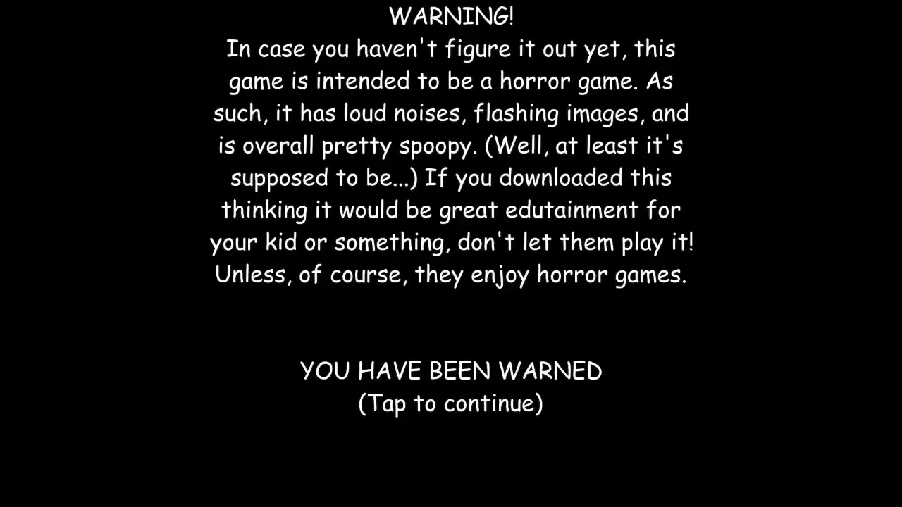 BALDI TURN TO A GRANNY?!?! | Baldi’s basics mod - BrannySchool (V1.3) rip-off Gameplay