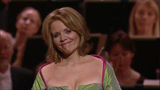 Scene from Schubert: Ave Maria, D. 839 (2013)
