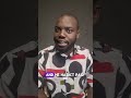 I don drop update🫡🫡🫡no go slack like me🤣🤣 #storytime #learnwithme #aftereffects  #motiongraphics
