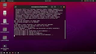 Famous 33 how to uninstall a program using apt Profile