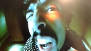 Cameltoe - Failure Rip-Off Tribute Video