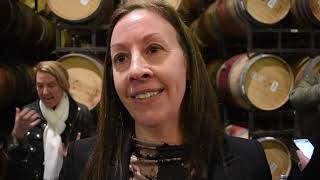 Premiere Napa Valley 2025 Why is Wine Important