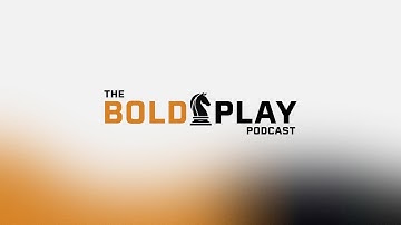 Scaling Globally and Leading Through AI with Mark Orttung, CEO of Projectworks