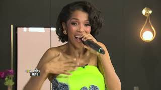 Ngithanda Wena  Nhlanhla Mafu Ft Dj Tira  Amatycooler